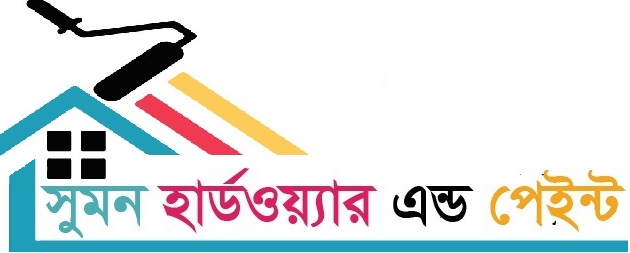 DukanDar Product Of TechBili